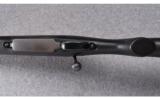 Weatherby ~ Mark V (Japan) ~ .340 Wby. Mag. - 5 of 13