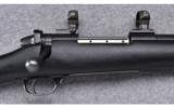 Weatherby ~ Mark V (Japan) ~ .340 Wby. Mag. - 3 of 13