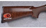 Benelli ~ Ultra Lite ~ 12 Ga. - 2 of 9
