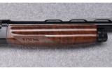 Benelli ~ Ultra Lite ~ 12 Ga. - 4 of 9
