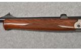 Merkel ~ Model
K1 ~ .270 Winchester - 6 of 9