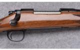 Remington ~ Model 700 BDL ~ .270 Win. - 3 of 9