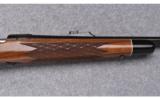 Remington ~ Model 700 BDL ~ .270 Win. - 4 of 9