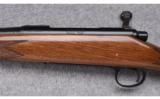 Remington ~ Model 700 BDL ~ .270 Win. - 7 of 9