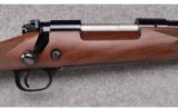 Winchester ~ Model 70 Supergrade ~ .30-06 - 3 of 9