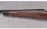 Winchester ~ Model 70 Supergrade ~ .30-06 - 6 of 9
