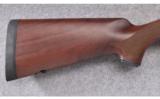 Winchester ~ Model 70 Supergrade ~ .30-06 - 2 of 9