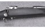 Savage ~ Model 116 ~ 7 MM Rem. Mag. - 3 of 9