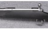 Savage ~ Model 116 ~ 7 MM Rem. Mag. - 7 of 9