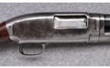 Winchester ~ Model 12 Black Diamond ~ 12 GA - 3 of 9