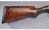 Winchester ~ Model 12 Black Diamond ~ 12 GA - 2 of 9