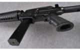 Colt ~ AR-15 ~ 9MM Para - 5 of 9