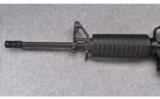 Colt ~ AR-15 ~ 9MM Para - 6 of 9