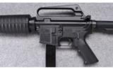 Colt ~ AR-15 ~ 9MM Para - 7 of 9