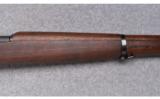 National Ordnance ~ Model 1903-A3 ~ .30-06 - 4 of 9