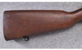 National Ordnance ~ Model 1903-A3 ~ .30-06 - 2 of 9