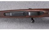 National Ordnance ~ Model 1903-A3 ~ .30-06 - 5 of 9