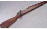 National Ordnance ~ Model 1903-A3 ~ .30-06 - 1 of 9