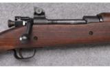 National Ordnance ~ Model 1903-A3 ~ .30-06 - 3 of 9
