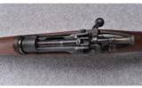 National Ordnance ~ Model 1903-A3 ~ .30-06 - 9 of 9