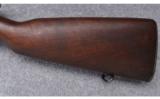 National Ordnance ~ Model 1903-A3 ~ .30-06 - 8 of 9