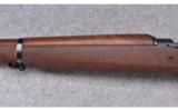National Ordnance ~ Model 1903-A3 ~ .30-06 - 6 of 9