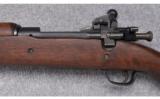 National Ordnance ~ Model 1903-A3 ~ .30-06 - 7 of 9