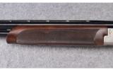 Browning ~ Model 725 ~ 12 Ga. - 7 of 9