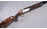 Browning ~ Model 725 ~ 12 Ga. - 1 of 9