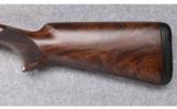 Browning ~ Model 725 ~ 12 Ga. - 9 of 9