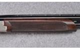Browning ~ Model 725 ~ 12 Ga. - 4 of 9