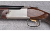 Browning ~ Model 725 ~ 12 Ga. - 8 of 9