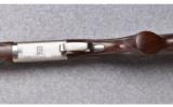 Browning ~ Model 725 ~ 12 Ga. - 5 of 9