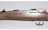 Oveido ~ Mauser M1916 ~ 7.62x54 - 3 of 6