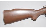 Oveido ~ Mauser M1916 ~ 7.62x54 - 6 of 6