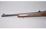 Oveido ~ Mauser M1916 ~ 7.62x54 - 4 of 6