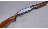 Remington ~ Model 760 Gamemaster ~ .300 Savage - 1 of 9
