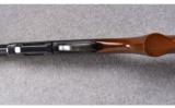 Remington ~ Model 760 Gamemaster ~ .300 Savage - 5 of 9