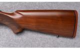 Ruger ~ M77 Ultralight ~ .270 Win. - 9 of 9