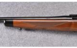 Ruger ~ M77 Ultralight ~ .270 Win. - 7 of 9