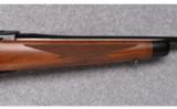Ruger ~ M77 Ultralight ~ .270 Win. - 4 of 9