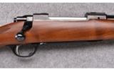 Ruger ~ M77 Ultralight ~ .270 Win. - 3 of 9