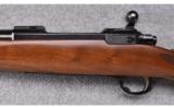 Ruger ~ M77 Ultralight ~ .270 Win. - 8 of 9