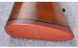 Ruger ~ M77 V ~ .243 Win. - 9 of 9