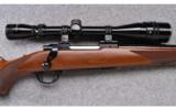 Ruger ~ M77 V ~ .22-250 - 3 of 9