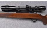 Ruger ~ M77 V ~ .22-250 - 8 of 9