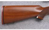 Ruger ~ M77 V ~ .22-250 - 2 of 9