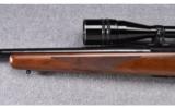 Ruger ~ M77 V ~ .22-250 - 7 of 9