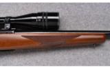 Ruger ~ M77 V ~ .22-250 - 4 of 9
