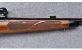 Remington ~ Model 700 Varmint ~ .222 Rem. - 4 of 9